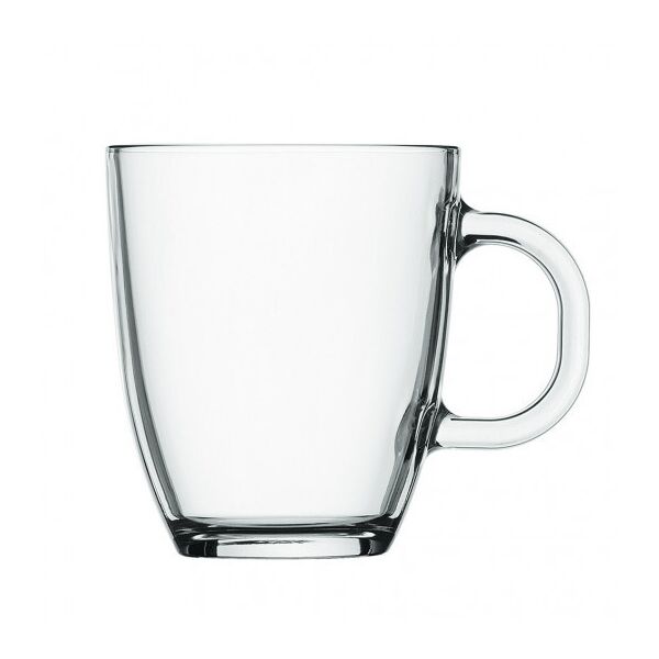 

Кружка Bodum Bistro 350 мл (11239-10B)