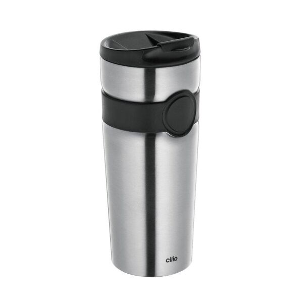 

Кружка автомобильная CILIO Trendy (CIL542196)