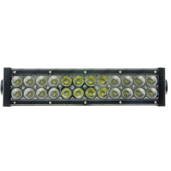 

Фара светодиодная Cyclone WL-405 120W EP40 FL+SP KV