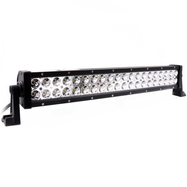

Фара светодиодная Cyclone WL-406 180W EP60 FL+SP KV