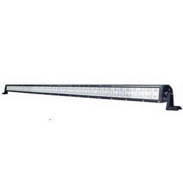 

Фара светодиодная EA Light X C3 240W Combo