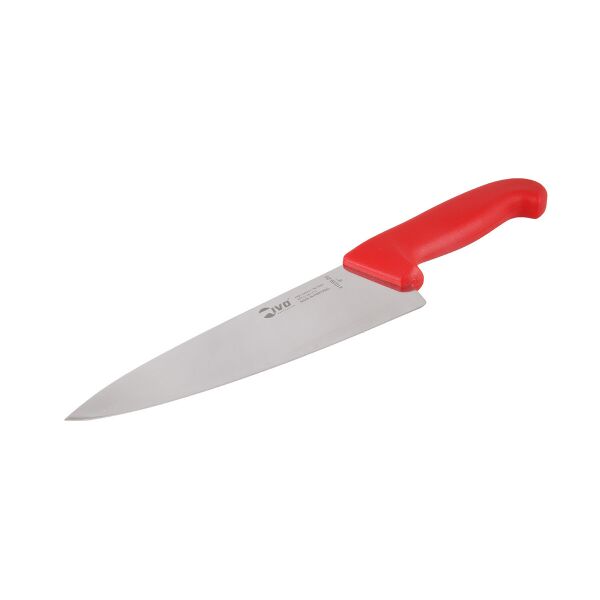 

Нож мясника IVO Europrofessional профессиональный 20,5 см (41039.20.09)