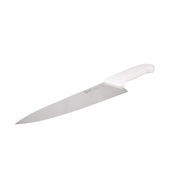 

Нож мясника IVO Europrofessional профессиональный 25 см (41039.25.02)