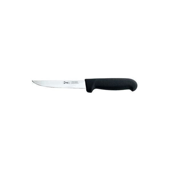 

Нож обвалочный IVO BUTCHERCUT профессиональный 12,5 см (32008.13.01)
