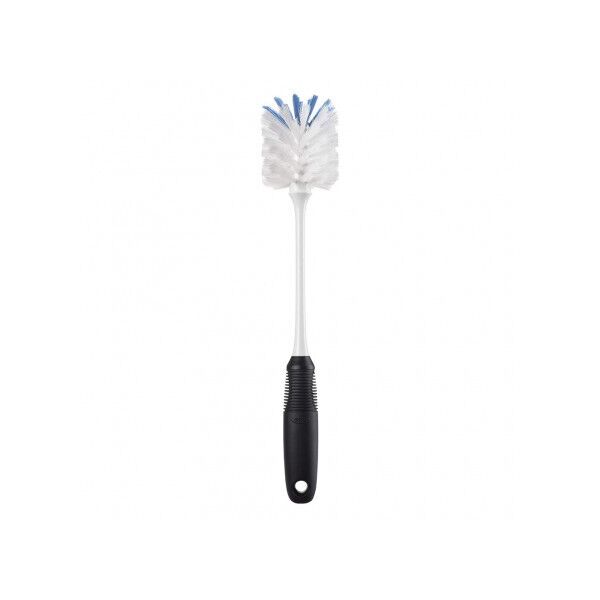 

Щетка для бутылки OXO Cleaning Products Good Grips 32 см (36391)