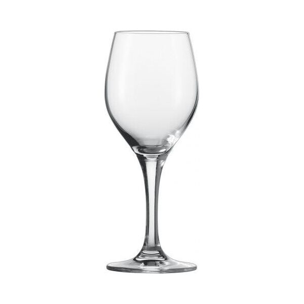 

Набор бокалов для вина Schott Zwiesel Mondial 270 мл х 6 шт (133920)