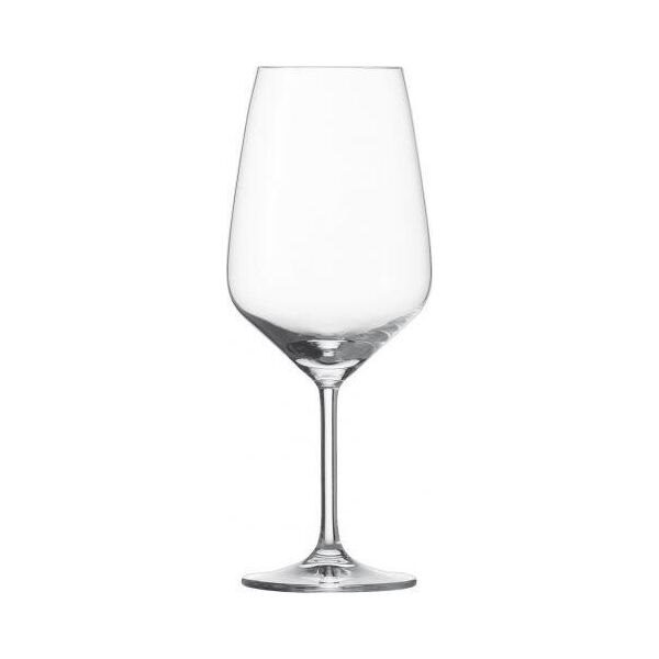 

Набор бокалов для вина Schott Zwiesel Taste 656 мл х 6 шт (115672)