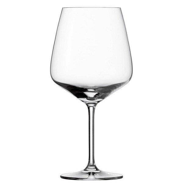 

Набор бокалов для вина Schott Zwiesel Taste 790 мл х 6 шт (115673)