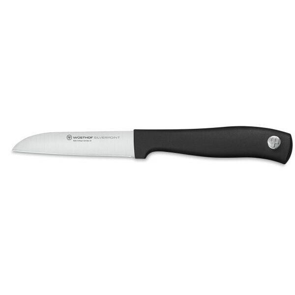 

Нож для чистки овощей Wuesthof Silverpoint, 8 см (1025145108)