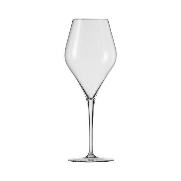 

Набор бокалов для вина Schott Zwiesel Finesse 630 мл х 6 шт (118608)