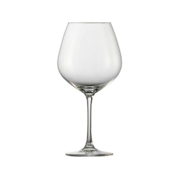 

Набор бокалов для вина Schott Zwiesel Vina 540 мл х 6 шт (116506)