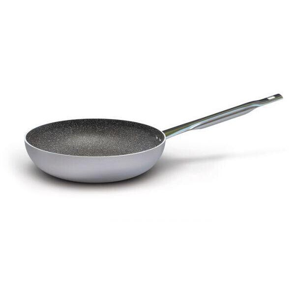 

Сковорода Ballarini Professional Granite 32 см (1000083)
