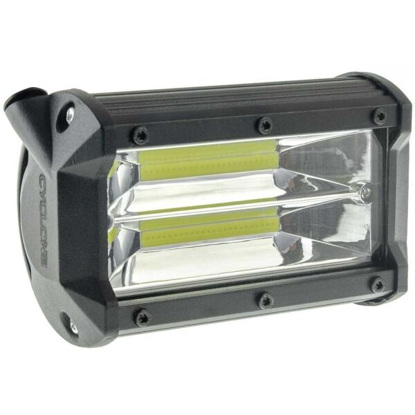 

Фара светодиодная Cyclone WL-M2 20W COB SP
