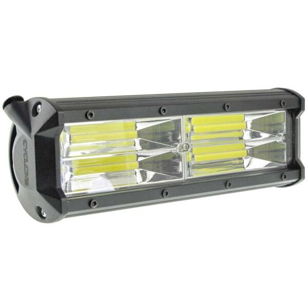 

Фара светодиодная Cyclone WL-M2 36W COB SP