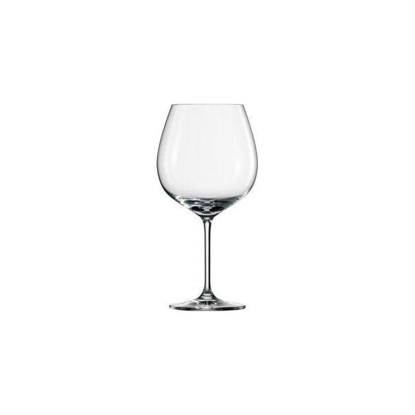 

Набор бокалов для красного вина Schott Zwiesel Ivento 783 мл х 6 шт (115589)