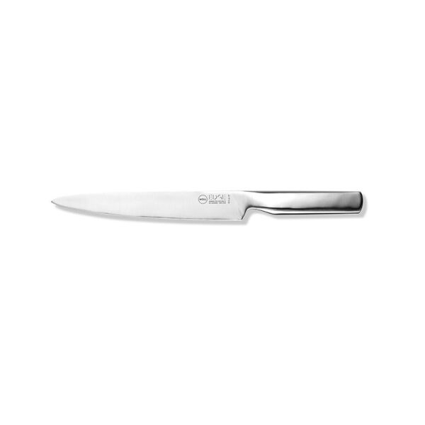 

Нож обвалочный WOLL EDGE 19,5 см (WKE195SMC)
