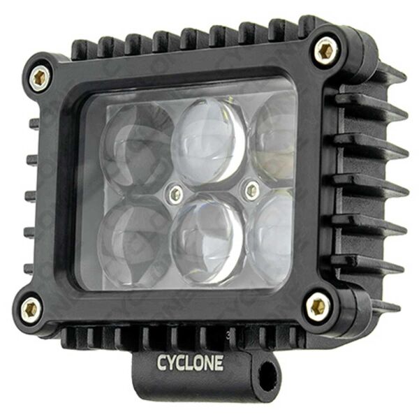 

Фара светодиодная Cyclone WL-G3 30W Spot