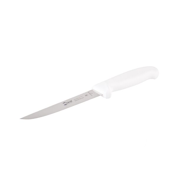 

Нож мясника IVO Europrofessional профессиональный 15 см (41050.15.02)