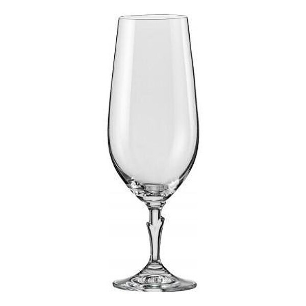 

Бокалы Bohemia Lilly 380 мл 6 шт (40768/380)