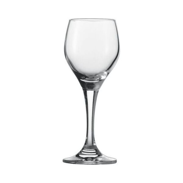 

Набор рюмок Schott Zwiesel Mondial 71 мл х 6 шт (138260)