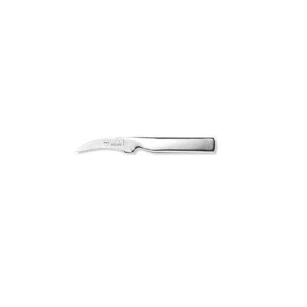 

Нож для чистки овощей WOLL EDGE 7,5 см (WKE076SMP)