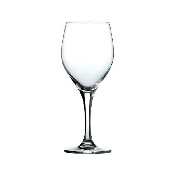 

Набор бокалов для вина Schott Zwiesel Mondial 320 мл х 6 шт (133903)