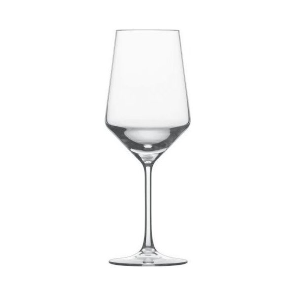 

Набор бокалов для красного вина Schott Zwiesel Cabernet 550 мл х 6 шт (112413)