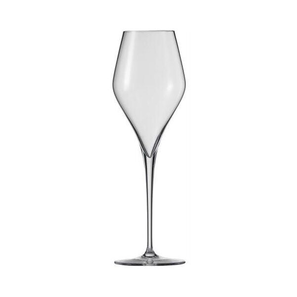 

Набор бокалов для шампанского Schott Zwiesel Finesse 300 мл х 6 шт (118607)