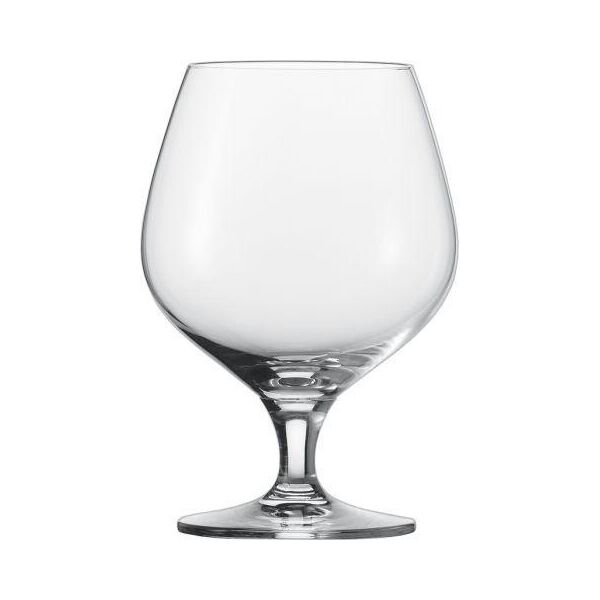

Набор бокалов для коньяка Schott Zwiesel Mondial 540 мл х 6 шт (133948)
