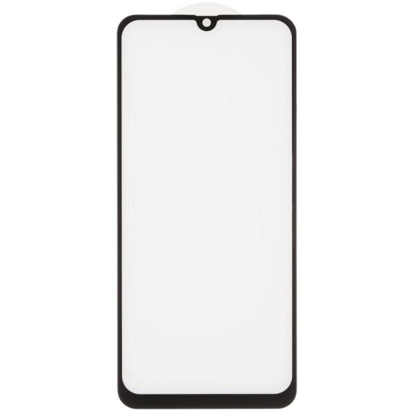 

Защитное стекло Gelius Pro 5D Clear Glass for Samsung A305 (A30) Black