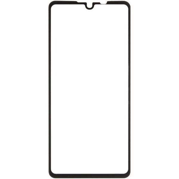 

Защитное стекло Gelius Pro 5D Clear Glass for Huawei P30