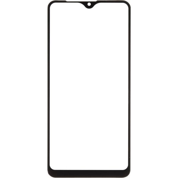 

Защитное стекло Gelius Pro 5D Clear Glass for Samsung M105 (M10) Black