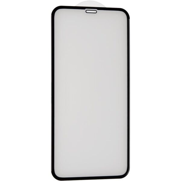 

Защитное стекло Gelius Pro 5D Clear Glass for iPhone 11 Pro Black