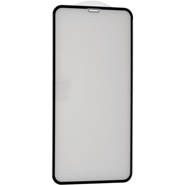 

Защитное стекло Gelius Pro 5D Clear Glass for iPhone 11 Pro Max Black