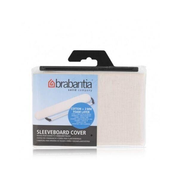 

Чехол для подрукавника Brabantia 60 x 10 см (204364)
