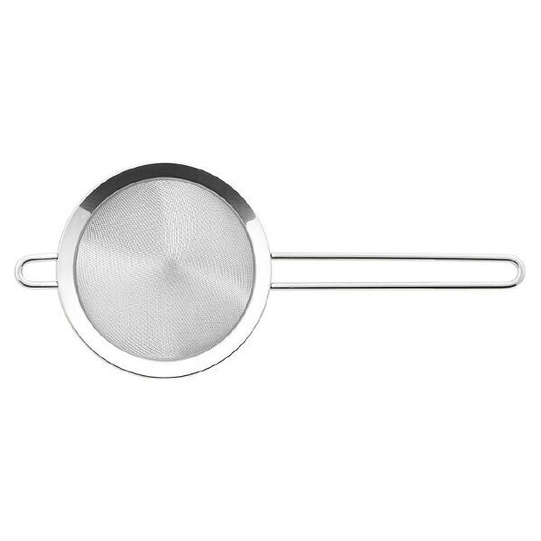 

Сито Brabantia 12.5 см (182624)