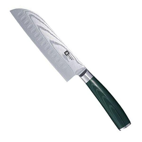 

Нож кухонный Amefa Sabatier Trompette 20см (R08000P103132)