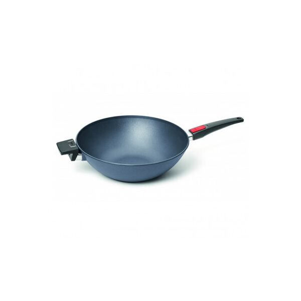 

Вок WOLL 34 * 11 см Diamond Lite Induktion (W11034DPI)