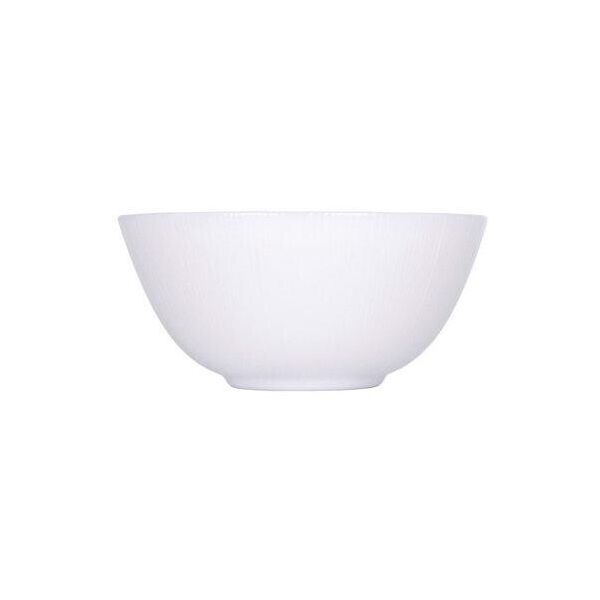 

Салатник Luminarc Diwali Structure Lines 180 мм (Q1672)
