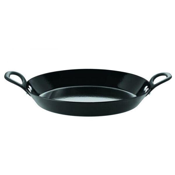 

Сотейник с 2-мя ручками Rosle 28 см (R26442)
