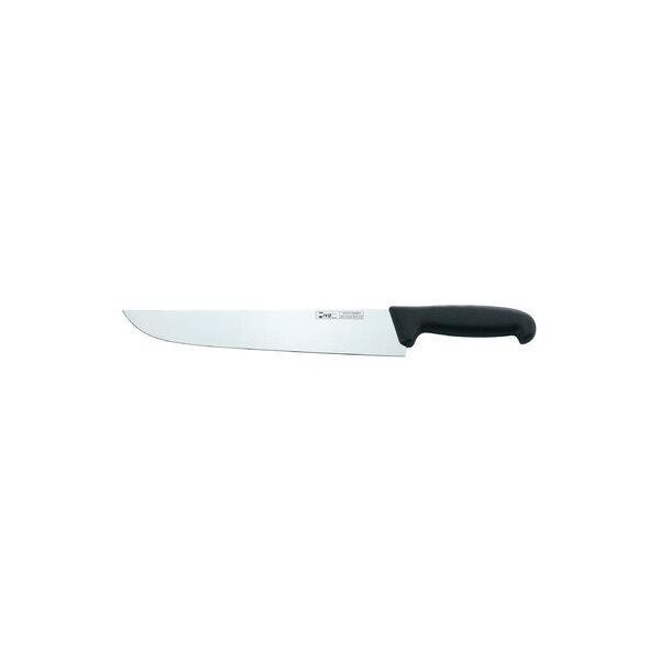 

Нож мясника IVO BUTCHERCUT профессиональный 16 см (32061.16.01)