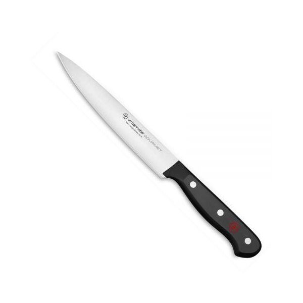 

Нож для нарезки Wuesthof Silverpoint, 16 см (1025148816)