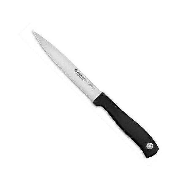 

Нож универсальный Wuesthof Silverpoint, 12 см (1025148112)