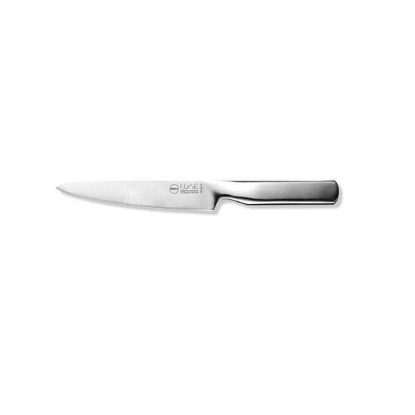 

Нож универсальный WOLL EDGE 15,5 см (WKE155SMC)