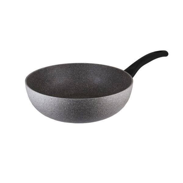 

Вок Ballarini FERRARA 28 см WOK (FERG9V0.28U)