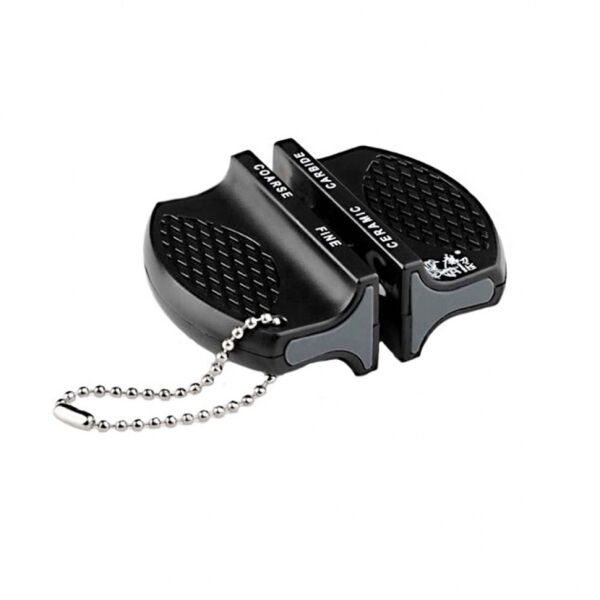 

Точило Taidei для ножей Mini (T0501TC)