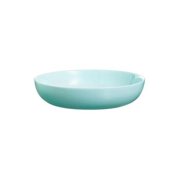 

Блюдо Luminarc Friends Time Turquoise 250 мм (P6386)