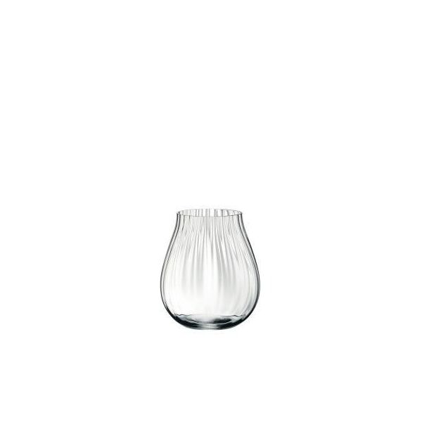 

Набор стаканов для джина Riedel GIN SET OPTICAL 762 мл х 4 шт (5515/67)