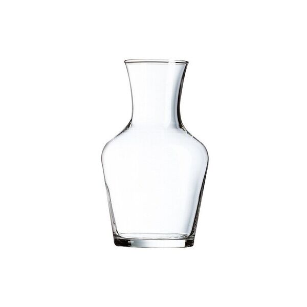 

Кувшин Luminarc ARCOROC A VIN 0.5л (C0197)