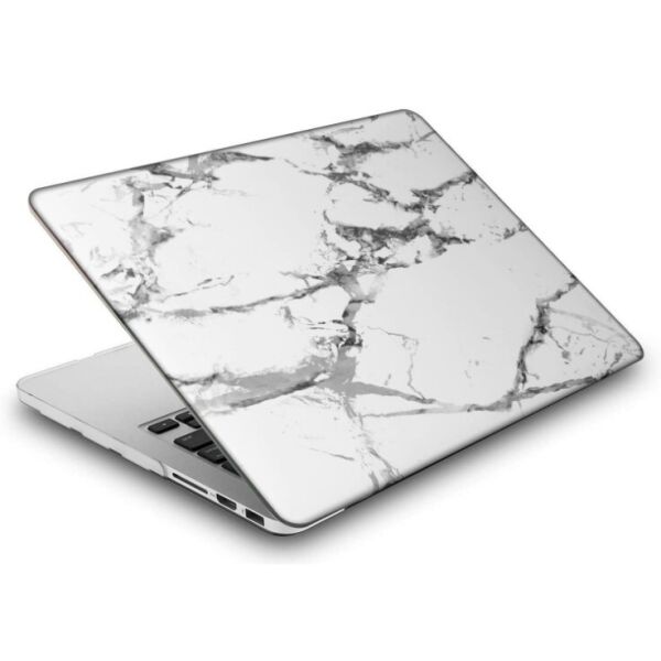 

Чехол BlackPink для MacBook (A1932) Пластиковый, 13
